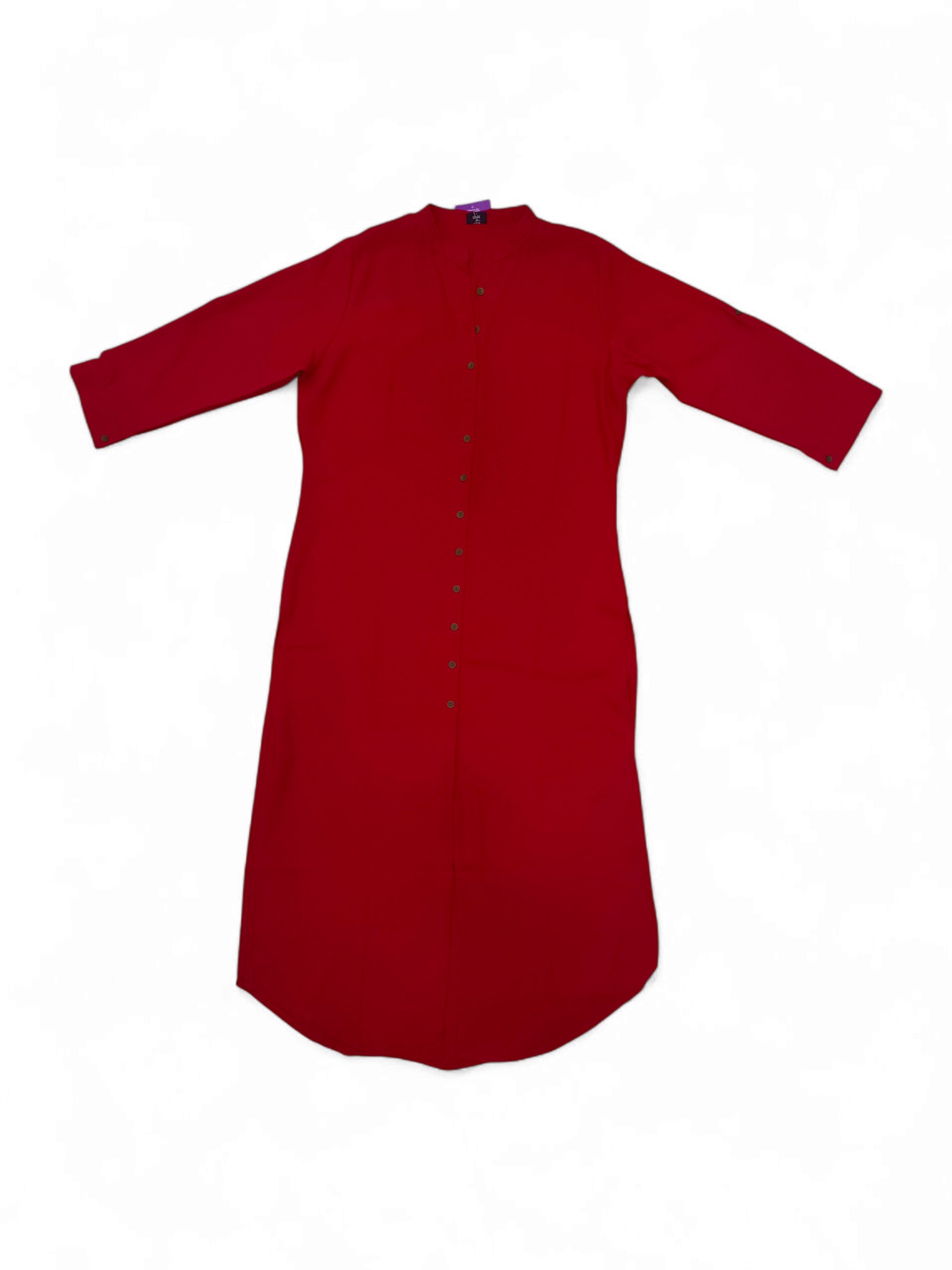 BLA M 9581KURTHI BLA M 9581KURTHI